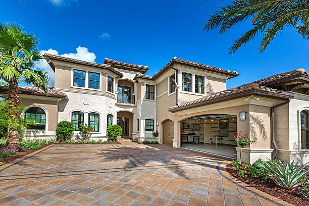 Best Cobblestone Driveway Pavers  in Shiprock, NM