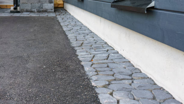 Best Driveway Pavers Near Me  in Shiprock, NM