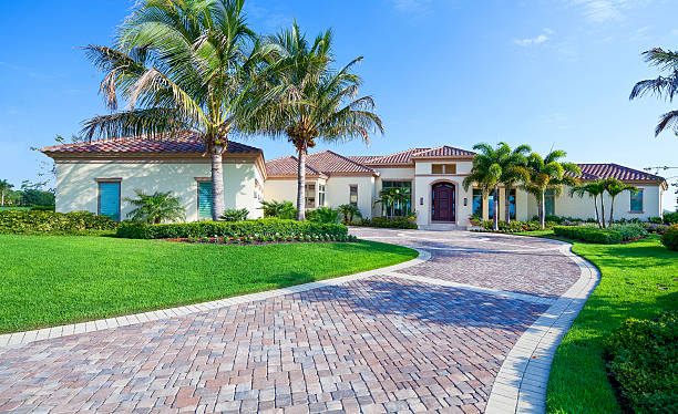 Best Local Driveway Pavers  in Shiprock, NM
