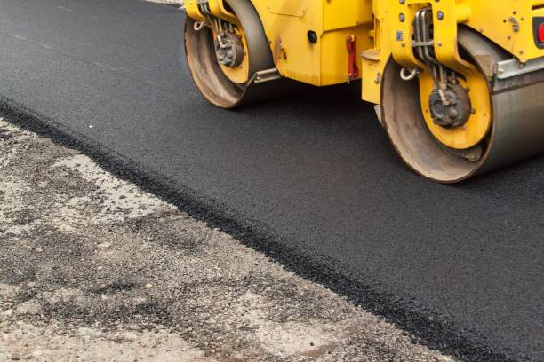 Best Interlocking Driveway Pavers  in Shiprock, NM